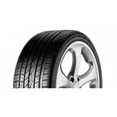 235/55R17 99H CrossContact UHP FR DOT2022 (E-7.4) CONTINENTAL
